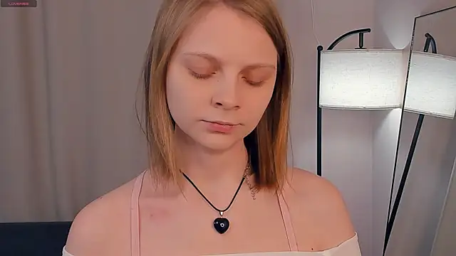 Snapshot of AmmieObarr chatting on 03-02-26, 09:16 AmmieObarr online show from 03-02-26, 09:16