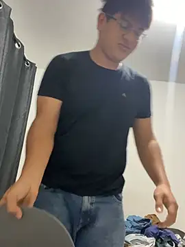 fer 2-00 online show from 02-24-26, 01:25