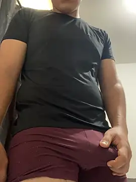 fer 2-00 online show from 02-24-26, 04:27