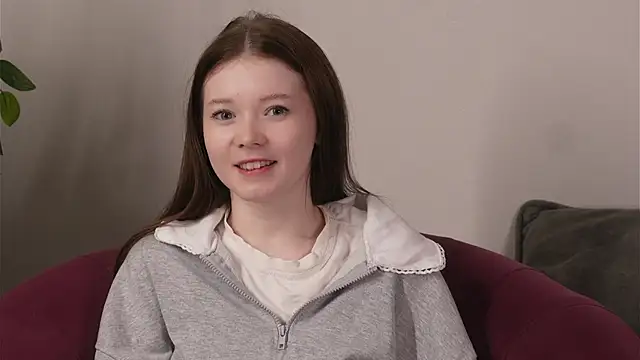 AvisDebiasi online show from 02-27-26, 11:54