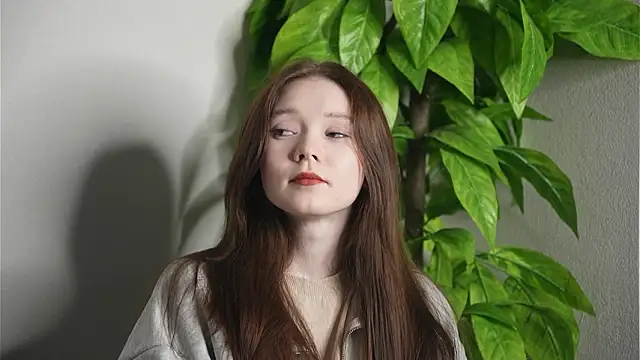 AvisDebiasi online show from 02-28-26, 12:17