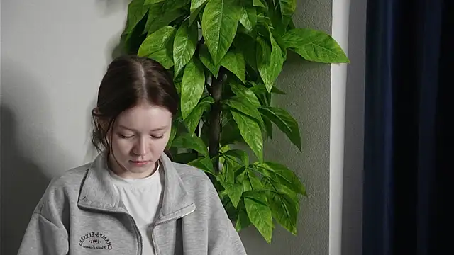 AvisDebiasi online show from 03-01-26, 11:12