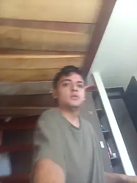 Snapshot of WillowPill5 chatting on 02-27-26, 03:56 WillowPill5 online show from 02-27-26, 03:56