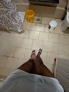 horneybachlor online show from 02-25-26, 09:24