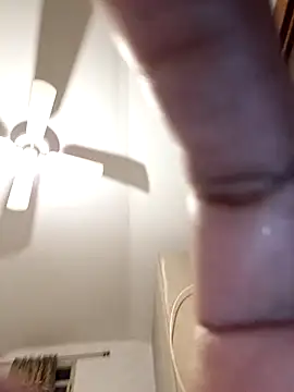 horneybachlor online show from 02-26-26, 09:58