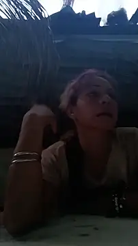 Snapshot of shalome_345 chatting on 02-23-26, 10:29 shalome 345 online show from 02-23-26, 10:29