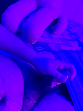 Thedelhifucker online show from 02-25-26, 01:26