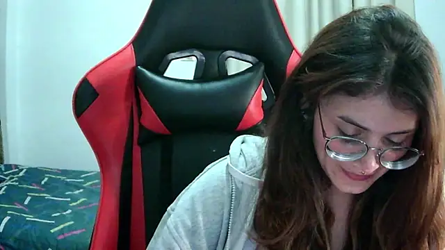 Sparkyvape online show from 02-27-26, 08:42