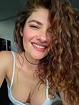 CelineBoyer online show from 02-27-26, 08:42