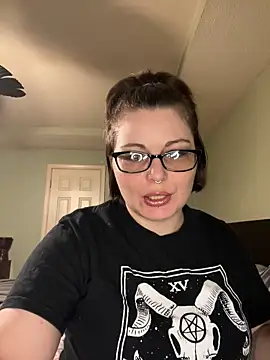 StellaRay2727 online show from 03-03-26, 02:45