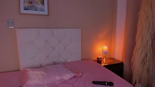 Dollhell online show from 03-20-26, 11:26