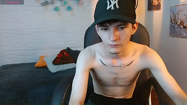 Snapshot of trevor_mob chatting on 02-26-26, 07:46 trevor mob online show from 02-26-26, 07:46