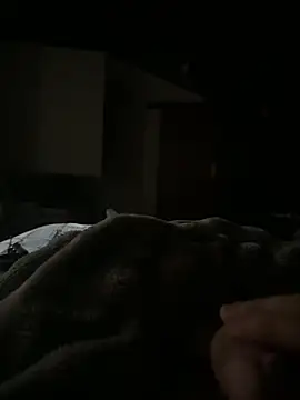 calahanemt online show from 02-24-26, 09:35