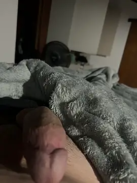 calahanemt online show from 02-27-26, 12:54