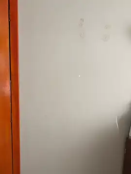 RubiaMorena online show from 02-24-26, 07:34