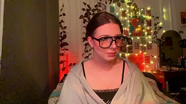 moonvampiq online show from 02-24-26, 08:29