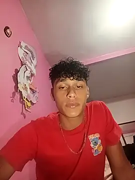 Angls2019 online show from 02-24-26, 01:47