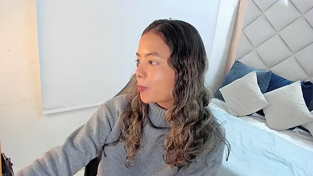 Snapshot of dulce_lyraa1 chatting on 02-26-26, 04:22 dulce lyraa1 online show from 02-26-26, 04:22