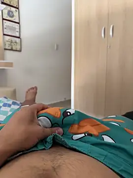 Sam luis online show from 02-24-26, 06:28