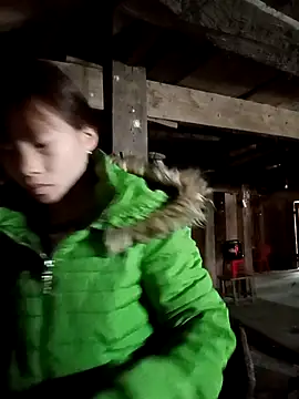 pic8800 online show from 03-04-26, 04:40