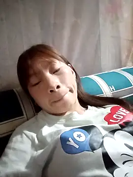 pic8800 online show from 03-29-26, 09:09