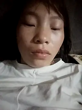 pic8800 online show from 04-01-26, 08:39