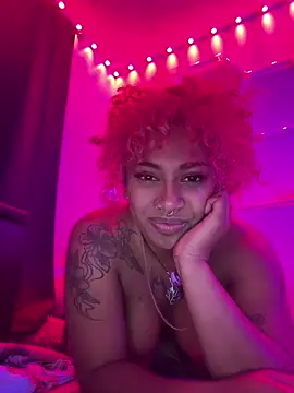 Snapshot of BABYLOLAXOXO chatting on 02-27-26, 11:43 BABYLOLAXOXO online show from 02-27-26, 11:43