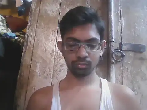 RandomOrbit x online show from 02-25-26, 04:44