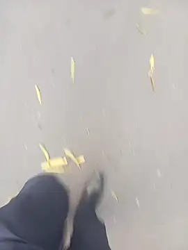 RandomOrbit x online show from 02-26-26, 01:59