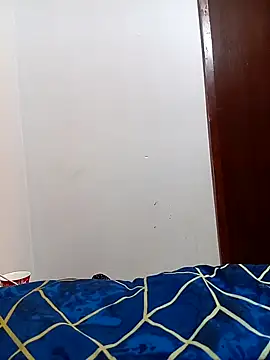 Snapshot of _iluvatar_ chatting on 02-27-26, 09:15 iluvatar online show from 02-27-26, 09:15