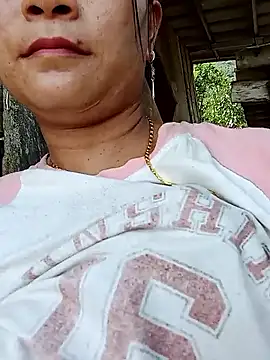 mami-rubi online show from 03-01-26, 05:31