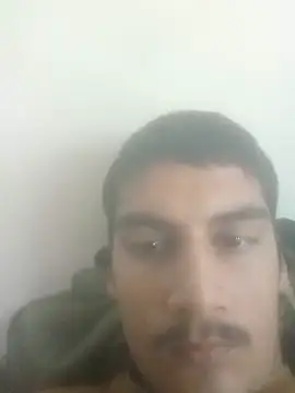 perplexedsoul2 online show from 02-24-26, 05:38