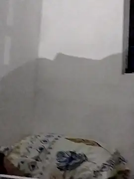 Snapshot of Guiichoo chatting on 02-26-26, 04:44 Guiichoo online show from 02-26-26, 04:44