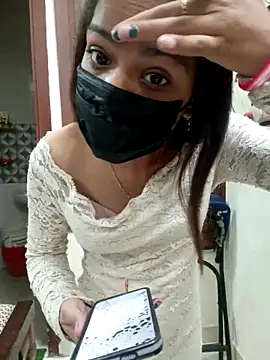 Sexy aakansha online show from 03-08-26, 07:45