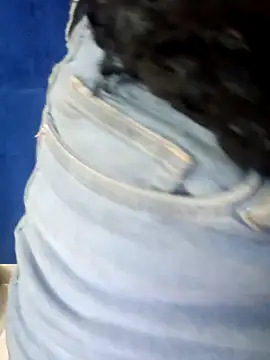 Sexy aakansha online show from 03-31-26, 07:09