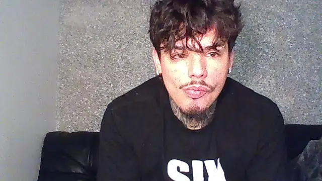 SNAKEARM online show from 02-26-26, 10:42