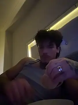 SNAKEARM online show from 02-28-26, 11:22