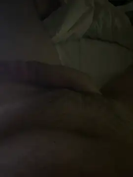 Blakep13 online show from 02-24-26, 08:45