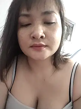 Jeassi-sica01 online show from 02-25-26, 05:39