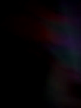 hornydaddyandsony online show from 02-25-26, 10:03