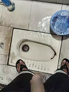 hornydaddyandsony online show from 02-27-26, 09:31