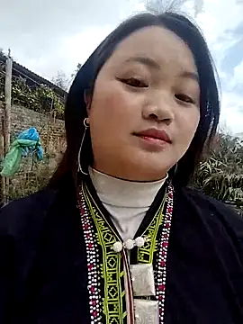 Snapshot of Ttmay- chatting on 02-28-26, 03:29 Ttmay- online show from 02-28-26, 03:29