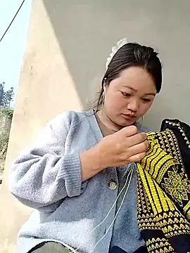 Snapshot of Ttmay- chatting on 03-02-26, 02:58 Ttmay- online show from 03-02-26, 02:58