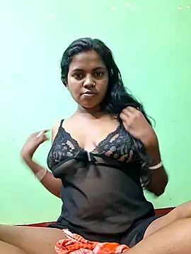 Snapshot of _Miss_Wednasday- chatting on 02-26-26, 06:07 Miss Wednasday- online show from 02-26-26, 06:07