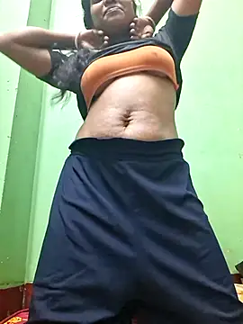 Snapshot of _Miss_Wednasday- chatting on 03-01-26, 06:43 Miss Wednasday- online show from 03-01-26, 06:43