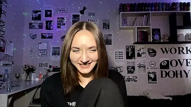 Snapshot of JeannaLanno chatting on 02-26-26, 06:56 JeannaLanno online show from 02-26-26, 06:56