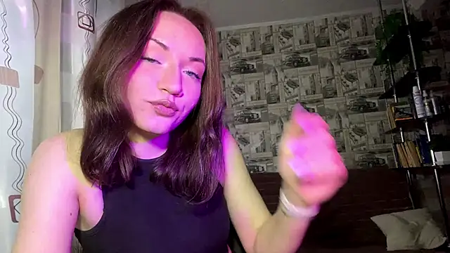 Snapshot of JeannaLanno chatting on 03-03-26, 01:06 JeannaLanno online show from 03-03-26, 01:06