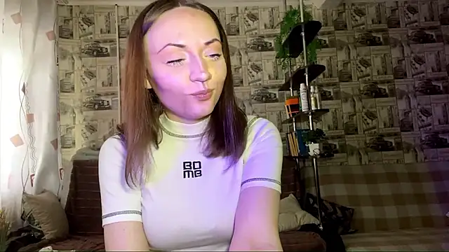 JeannaLanno online show from 03-15-26, 01:06