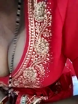 Snapshot of Sarika_sexy1 chatting on 03-02-26, 07:26 Sarika sexy1 online show from 03-02-26, 07:26