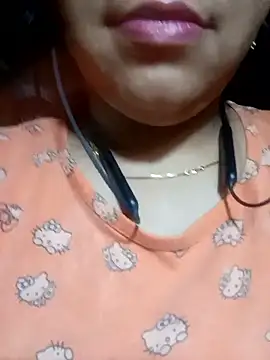 Raksitha kannada online show from 02-24-26, 02:59